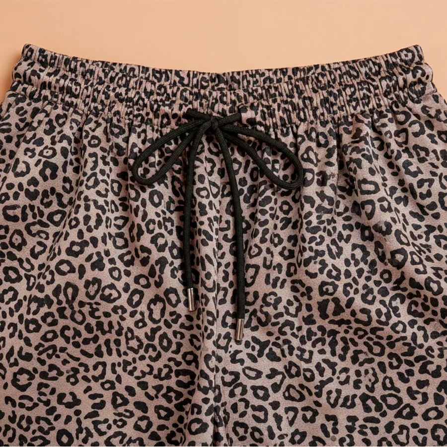AD2513 KIT DE 2 PANTALONES 6678